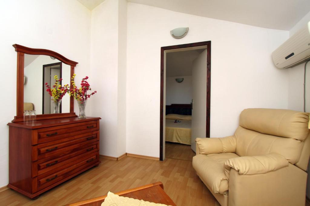 Family Hotel Verona Σωζόπολη Δωμάτιο φωτογραφία