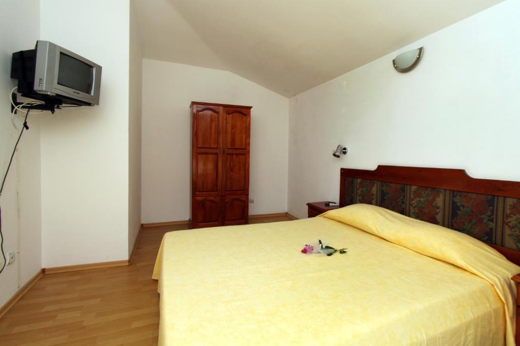 Family Hotel Verona Σωζόπολη Δωμάτιο φωτογραφία