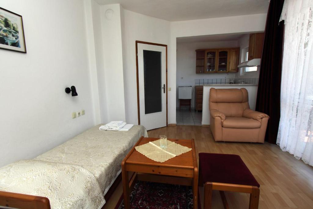 Family Hotel Verona Σωζόπολη Δωμάτιο φωτογραφία