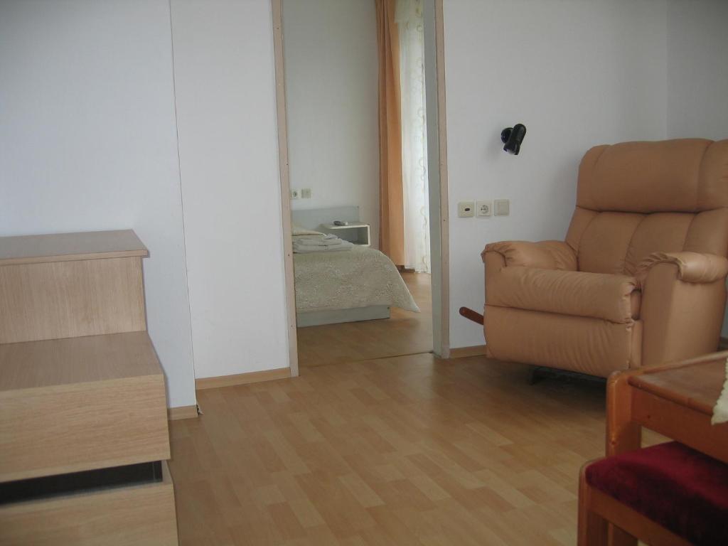 Family Hotel Verona Σωζόπολη Εξωτερικό φωτογραφία
